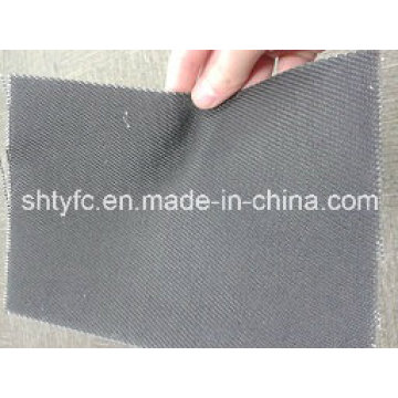 Pano de filtro de fibra de vidro resistente a ácido resistente Tyc-201
